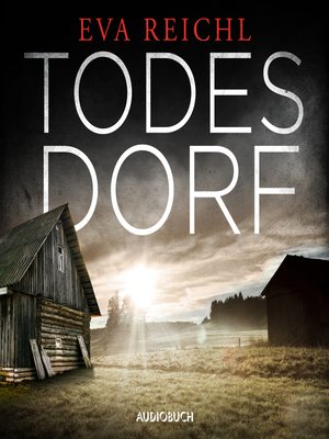 cover image of Todesdorf